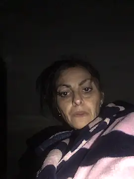 ChantalXOrchid online show from 10/17/25, 12:36