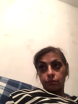 ChantalXOrchid online show from 11/10/25, 06:29