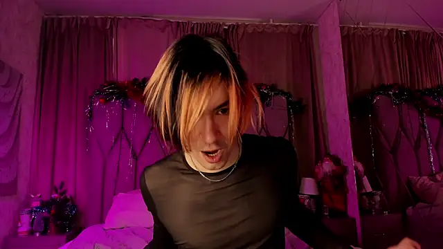 CalvinOwens online show from 01/16/25, 06:46