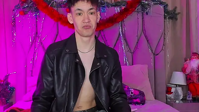 CalvinOwens online show from 01/24/25, 03:54