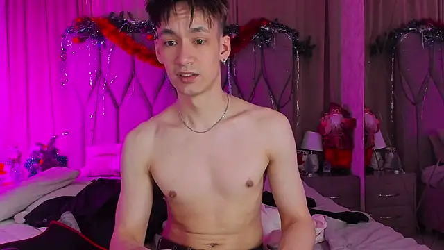 CalvinOwens online show from 01/24/25, 10:00