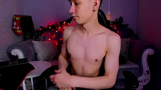 CalvinOwens online show from 01/26/25, 10:02