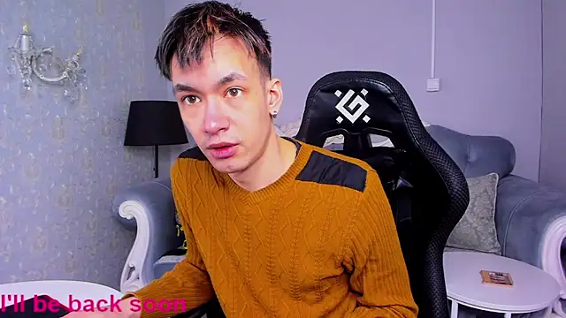 CalvinOwens online show from 01/27/25, 03:47