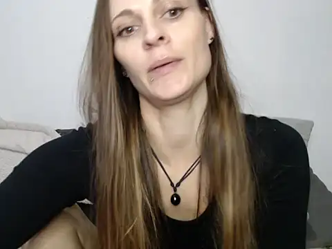 naikah714 online show from 12/06/24, 04:17