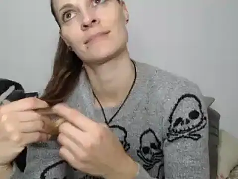 naikah714 online show from 12/07/24, 04:47