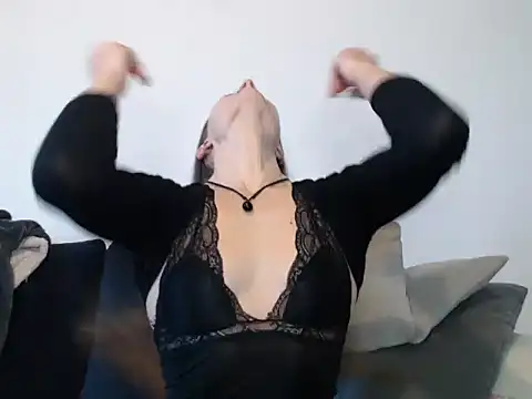 naikah714 online show from 12/13/24, 03:21