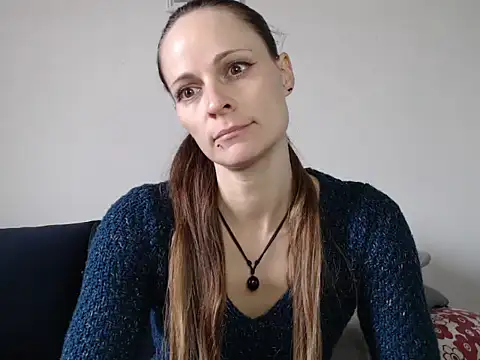 naikah714 online show from 01/15/25, 11:53