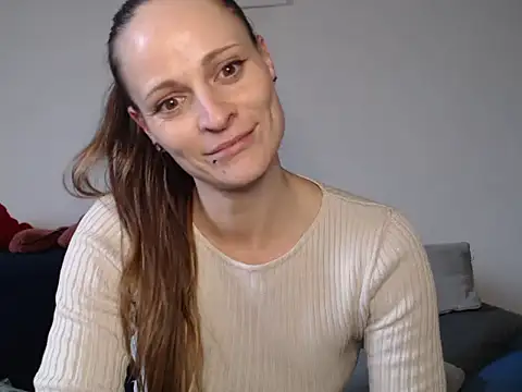 naikah714 online show from 03/16/25, 05:07