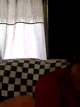 SidneyRaee online show from 03/17/25, 06:00