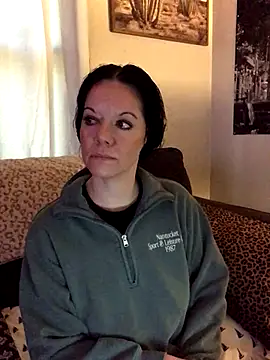 SidneyRaee online show from 10/09/25, 03:54