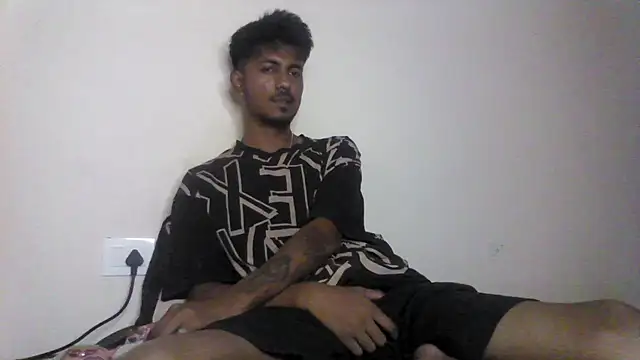 Snapshot of just_fucks chatting on 10/12/25, 07:57 just fucks online show from 10/12/25, 07:57