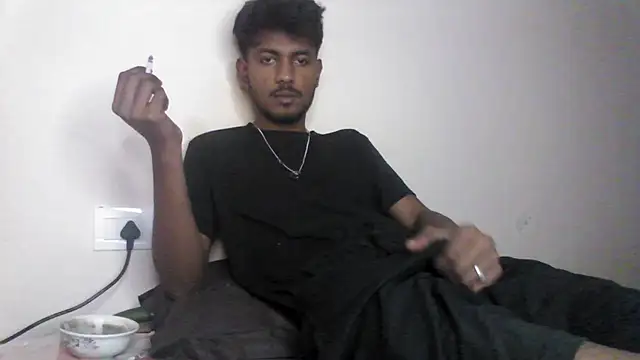 Snapshot of just_fucks chatting on 10/17/25, 08:44 just fucks online show from 10/17/25, 08:44