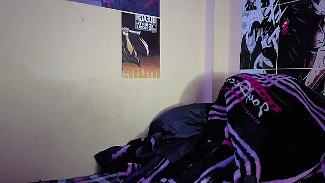 just fucks online show from 05/29/26, 10:08