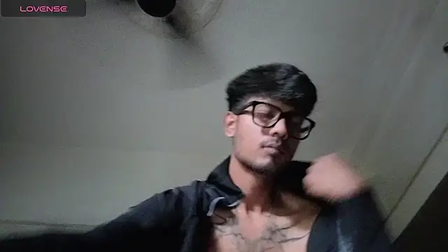 just fucks online show from 07/02/26, 11:38