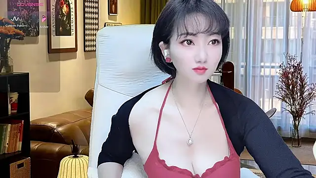 Mist lili online show from 12/10/24, 01:43