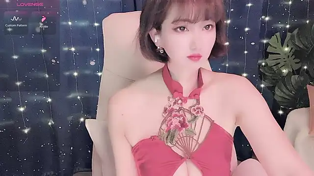 Mist lili online show from 12/27/24, 12:56