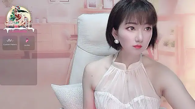 Mist lili online show from 03/02/25, 04:39