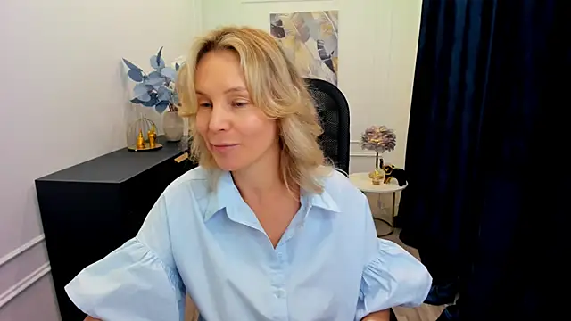 Sinty Devis online show from 09/13/25, 11:43