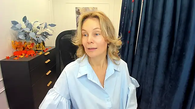 Sinty Devis online show from 11/01/25, 04:25