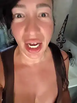 TheGoddessBianca online show from 09/29/25, 10:09