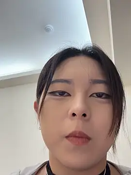 DandanBurgerking online show from 09/18/25, 11:23