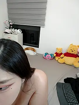 DandanBurgerking online show from 10/14/25, 03:46