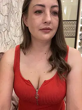 AnnaBri online show from 06/24/26, 01:37