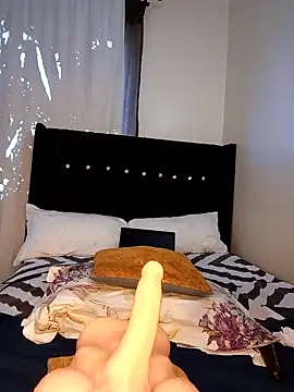 boobsnipplian online show from 01/21/25, 12:18