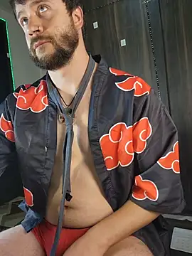 just maxii online show from 11/29/25, 12:46