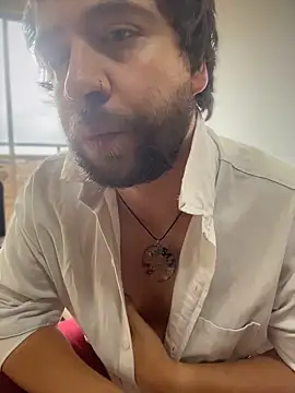 just maxii online show from 05/27/26, 09:12