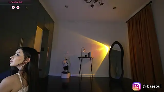 baeasian online show from 05/11/26, 04:18