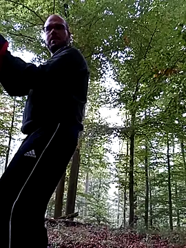 Snapshot of JCF1987 chatting on 09/29/25, 08:52 JCF1987 online show from 09/29/25, 08:52