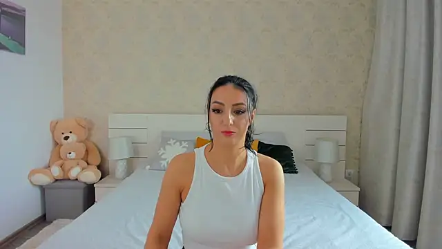 best bomb online show from 01/15/25, 12:58