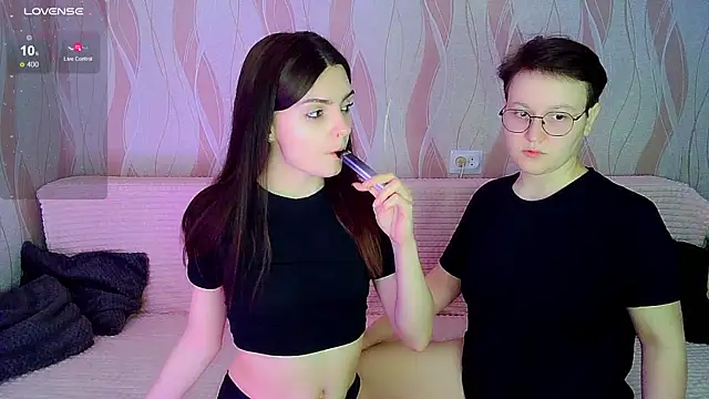 Snapshot of _crazy_baby_ chatting on 10/28/25, 07:05 crazy baby online show from 10/28/25, 07:05