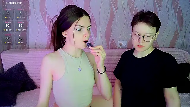 Snapshot of _crazy_baby_ chatting on 10/30/25, 08:09 crazy baby online show from 10/30/25, 08:09