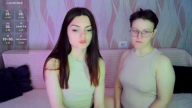 Snapshot of _crazy_baby_ chatting on 10/31/25, 09:38 crazy baby online show from 10/31/25, 09:38