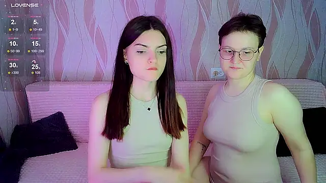 Snapshot of _crazy_baby_ chatting on 11/01/25, 07:16 crazy baby online show from 11/01/25, 07:16