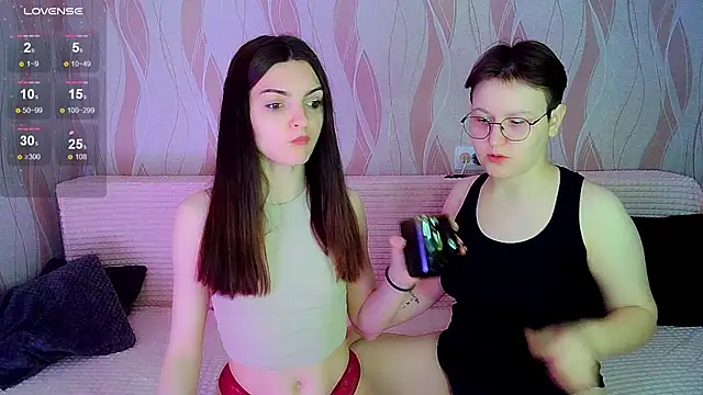 Snapshot of _crazy_baby_ chatting on 11/02/25, 07:16 crazy baby online show from 11/02/25, 07:16