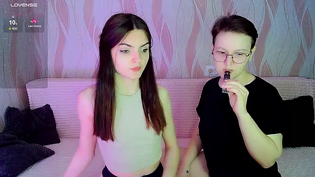 Snapshot of _crazy_baby_ chatting on 11/09/25, 12:53 crazy baby online show from 11/09/25, 12:53