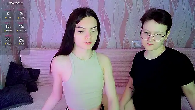 Snapshot of _crazy_baby_ chatting on 11/12/25, 09:14 crazy baby online show from 11/12/25, 09:14