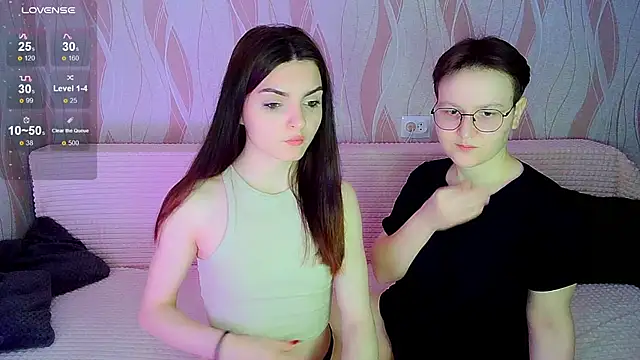 Snapshot of _crazy_baby_ chatting on 11/20/25, 07:24 crazy baby online show from 11/20/25, 07:24