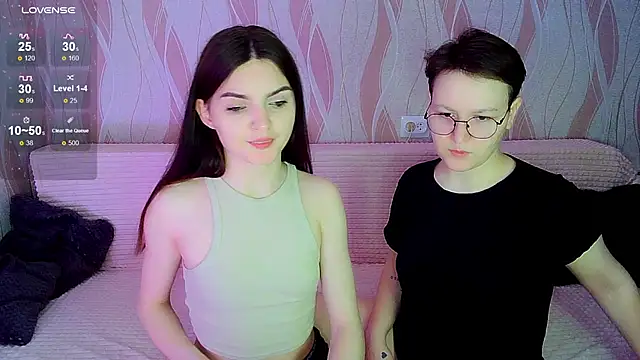 Snapshot of _crazy_baby_ chatting on 11/25/25, 07:14 crazy baby online show from 11/25/25, 07:14