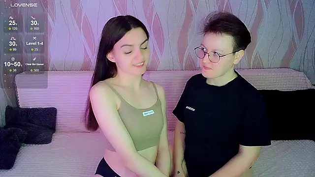 Snapshot of _crazy_baby_ chatting on 11/26/25, 09:38 crazy baby online show from 11/26/25, 09:38