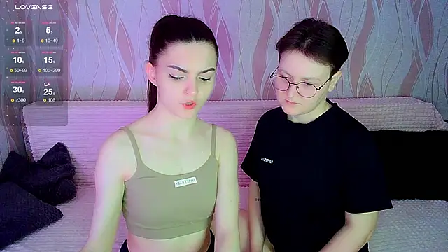 Snapshot of _crazy_baby_ chatting on 11/27/25, 09:06 crazy baby online show from 11/27/25, 09:06