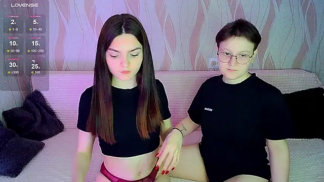 Snapshot of _crazy_baby_ chatting on 11/29/25, 07:39 crazy baby online show from 11/29/25, 07:39