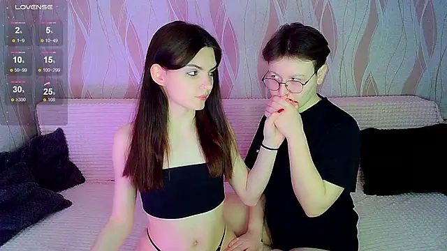 Snapshot of _crazy_baby_ chatting on 12/01/25, 07:08 crazy baby online show from 12/01/25, 07:08