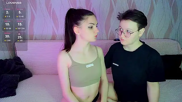 Snapshot of _crazy_baby_ chatting on 12/04/25, 08:28 crazy baby online show from 12/04/25, 08:28