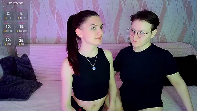 Snapshot of _crazy_baby_ chatting on 12/05/25, 08:49 crazy baby online show from 12/05/25, 08:49