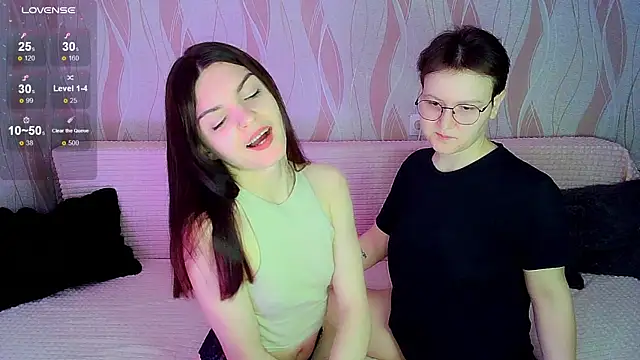 Snapshot of _crazy_baby_ chatting on 12/16/25, 09:20 crazy baby online show from 12/16/25, 09:20