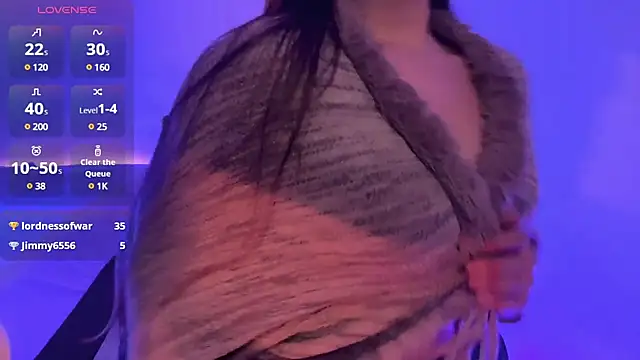 sumana24 online show from 12/20/24, 06:24